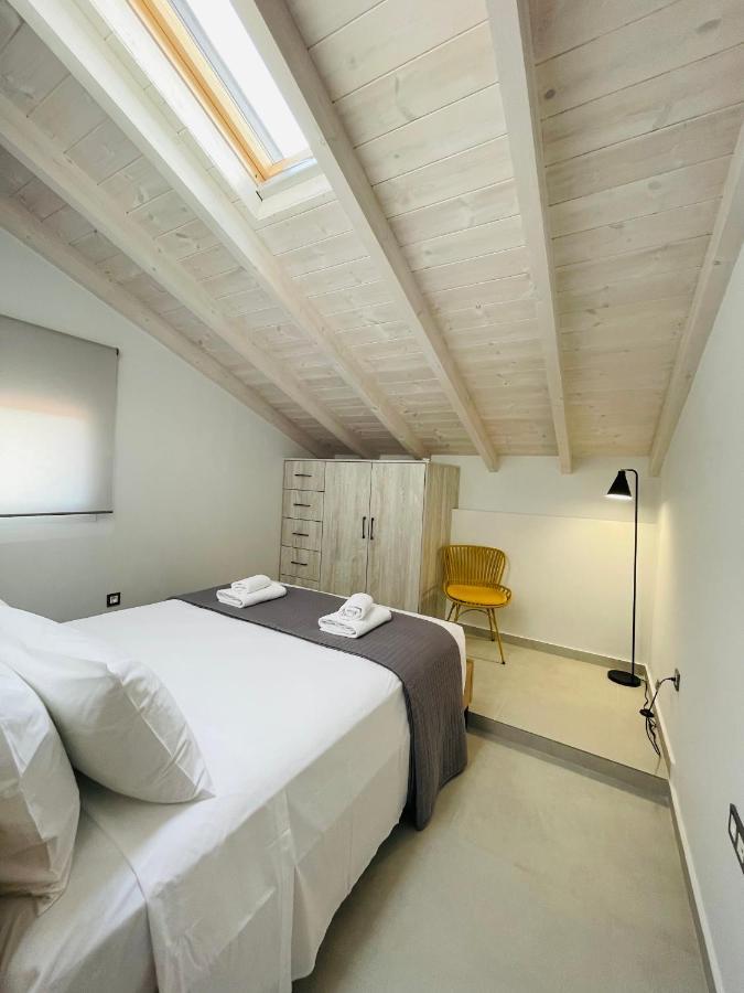 Villa Rodelia 1 Roda  Exteriör bild